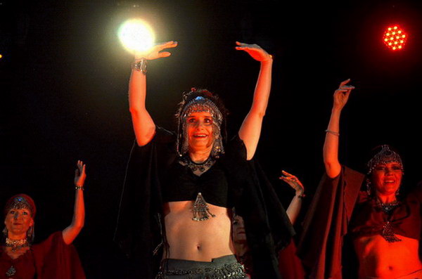 Tribal2013   141.jpg